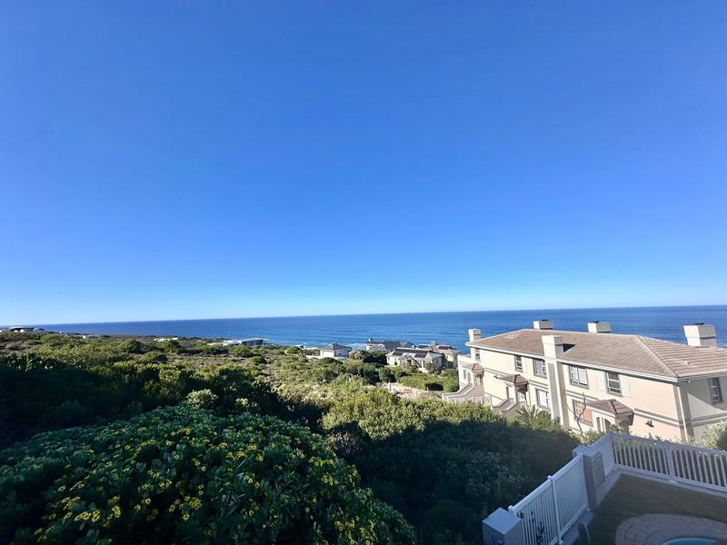 3 Bedroom Property for Sale in Pinnacle Point Golf Estate Western Cape